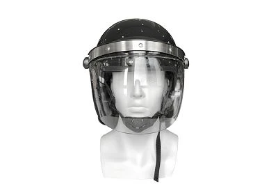 Police Gear