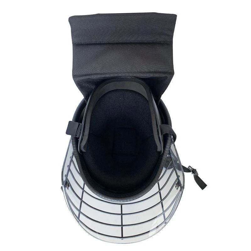 police anti riot helmet11 police anti riot helmet11
