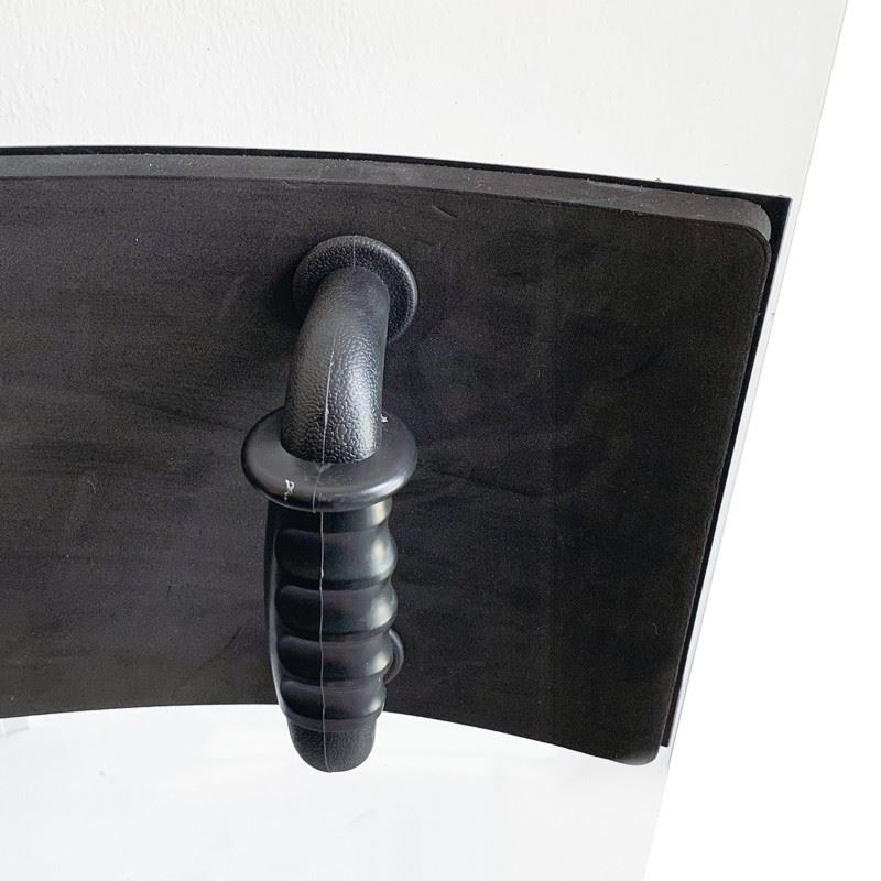 rubber handle rubber handle