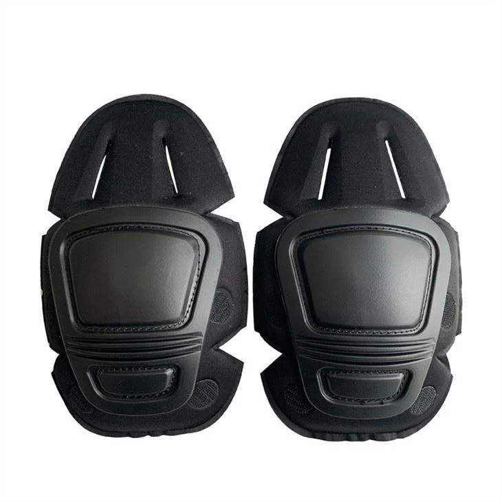 Neoprene Knee Pad Elbow Pads