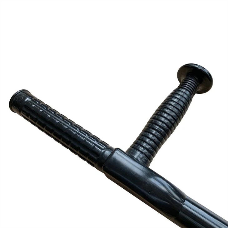 Personal Protection Baton Police Military