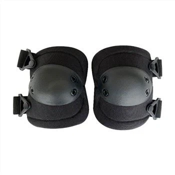 Zoo Siab Tactical Luj Tshib/ Lub Hauv Paus Nrog Rau Qhov