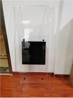Tub Rog Qib Riot Shield