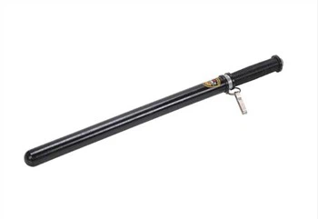 Ncaj Ncees Riot Baton