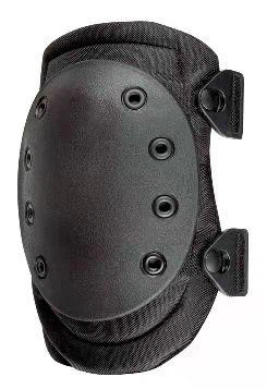 Tactical Luj Tshib Thiab Lub Hauv Paus