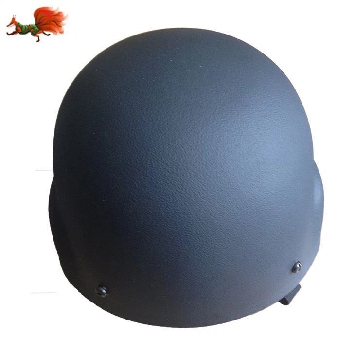 MICH Helmet-5.