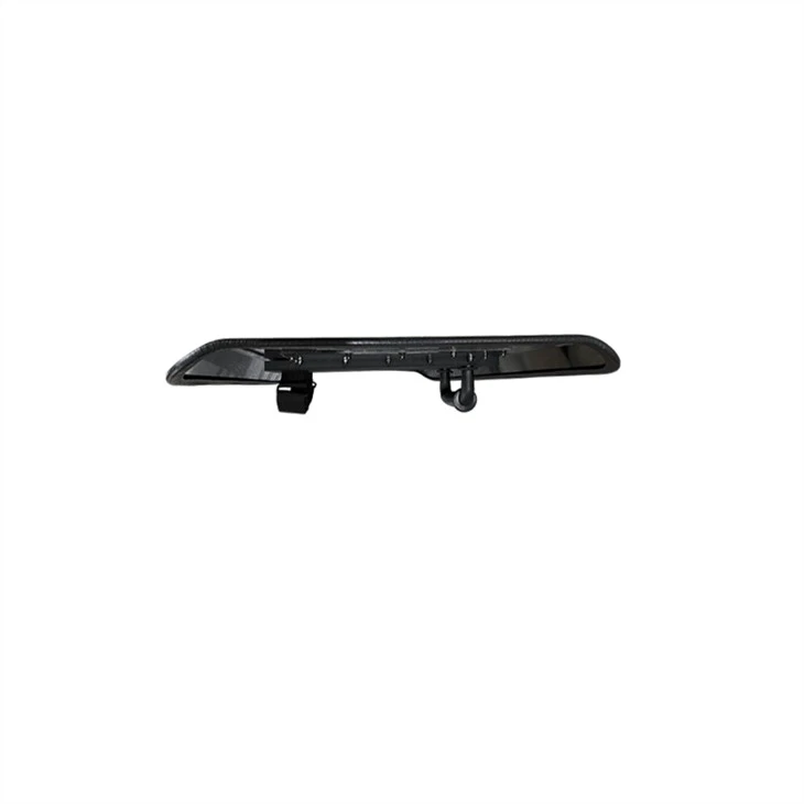 Police Aluminum Anti Riot Shield Police Military Equipment With A Hole Window