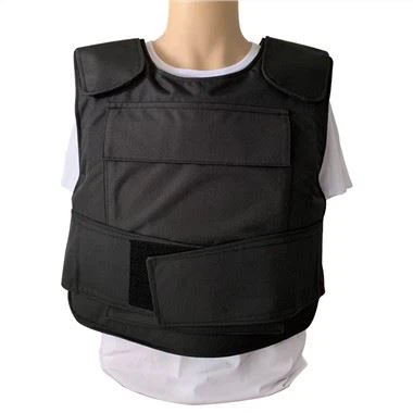 Dub Xim Nij Iiia Tactical Bullet Proof Vest Rau Tub Rog