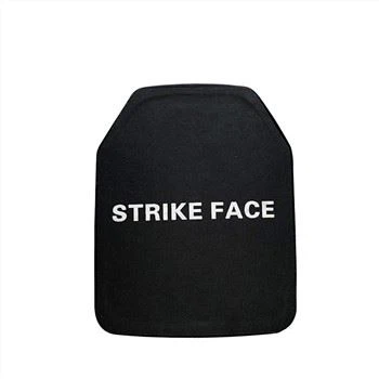 Lub Cev Armor BulletProof Panel