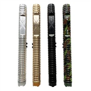 Hluav taws xob Stun Stick