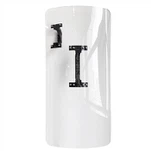 Tub ceev xwm Riot Shield