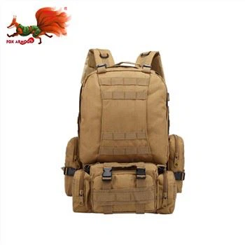 Special Force Backpack