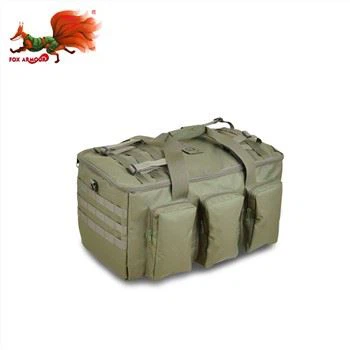 Tactical Hiking Hnab