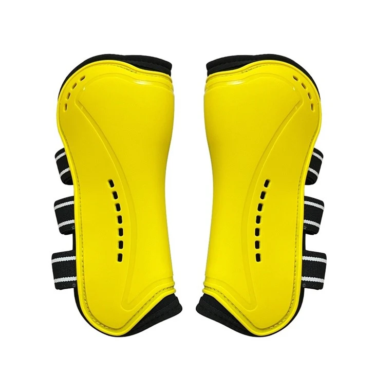 Fetlock Protection Boots