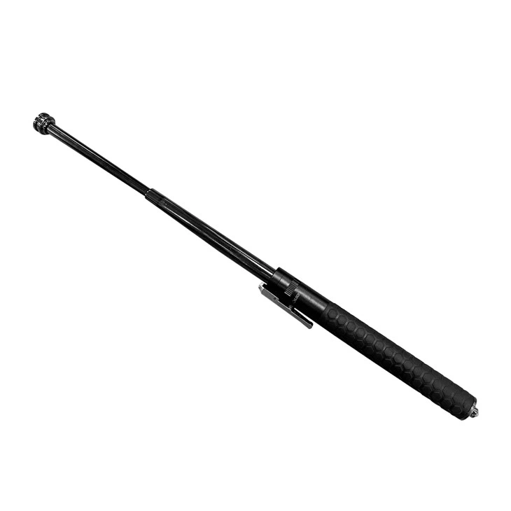 Expandable Anti Riot Baton