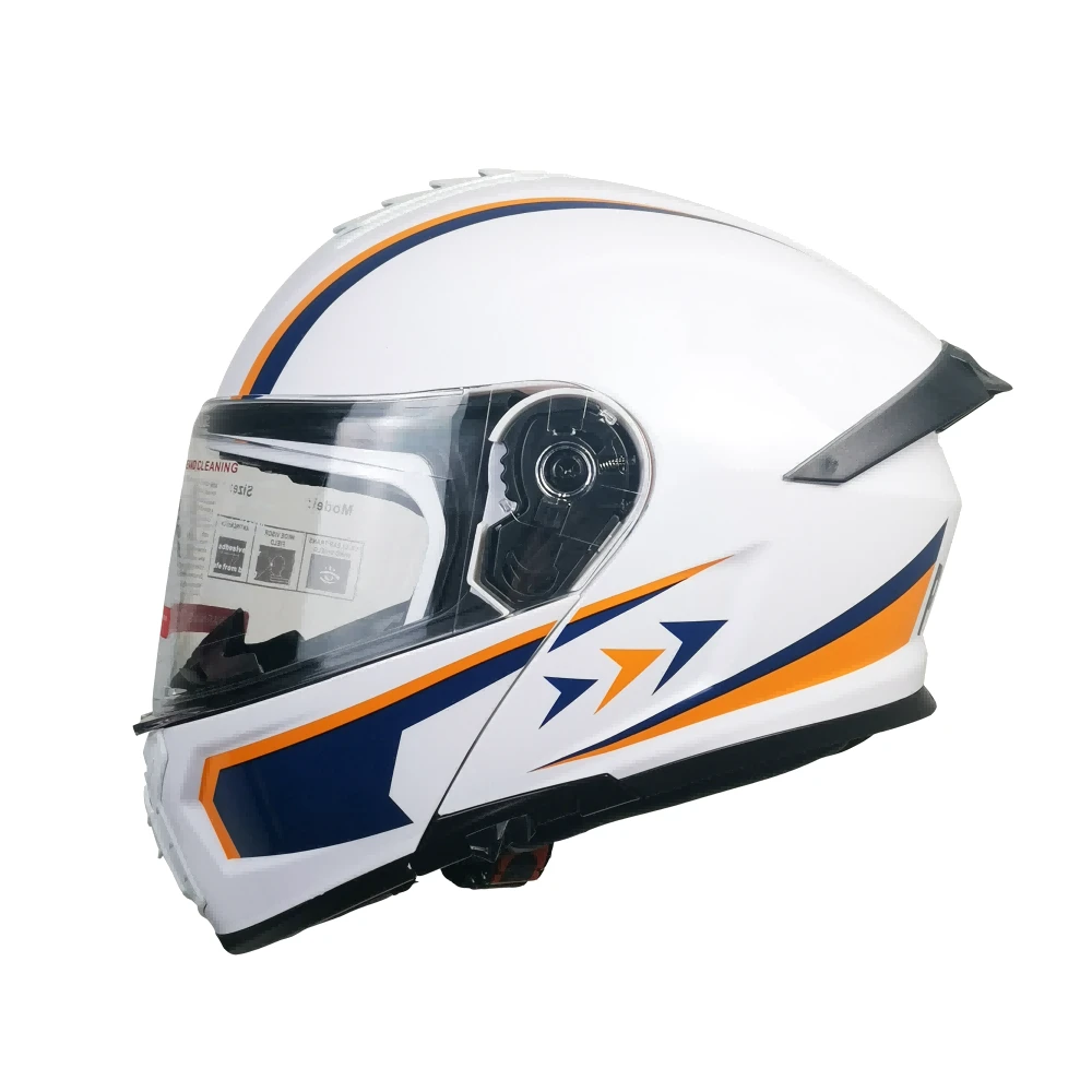 Motorcycle riding helmet-3 Motorcycle riding helmet-3